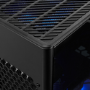 Refurbished Medion ERAZER Bandit P20 Intel Core i5 14400F 16GB RAM 1TB SSD RTX 5060 Windows 11 Gaming PC