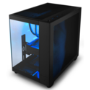 Refurbished Medion ERAZER Tank X15 AMD Ryzen 7-7800X3D 32GB RAM 2TB SSD RTX 5070 Windows 11 Gaming PC