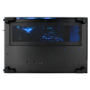 Refurbished Medion ERAZER Tank X15 AMD Ryzen 7-7800X3D 32GB RAM 2TB SSD RTX 5070 Windows 11 Gaming PC
