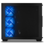 Refurbished Medion ERAZER Tank X15 AMD Ryzen 7-7800X3D 32GB RAM 2TB SSD RTX 5070 Windows 11 Gaming PC
