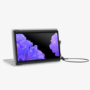 Refurbished Mobile Pixels DUEX Plus 13.3 " Full HD Portable Monitor