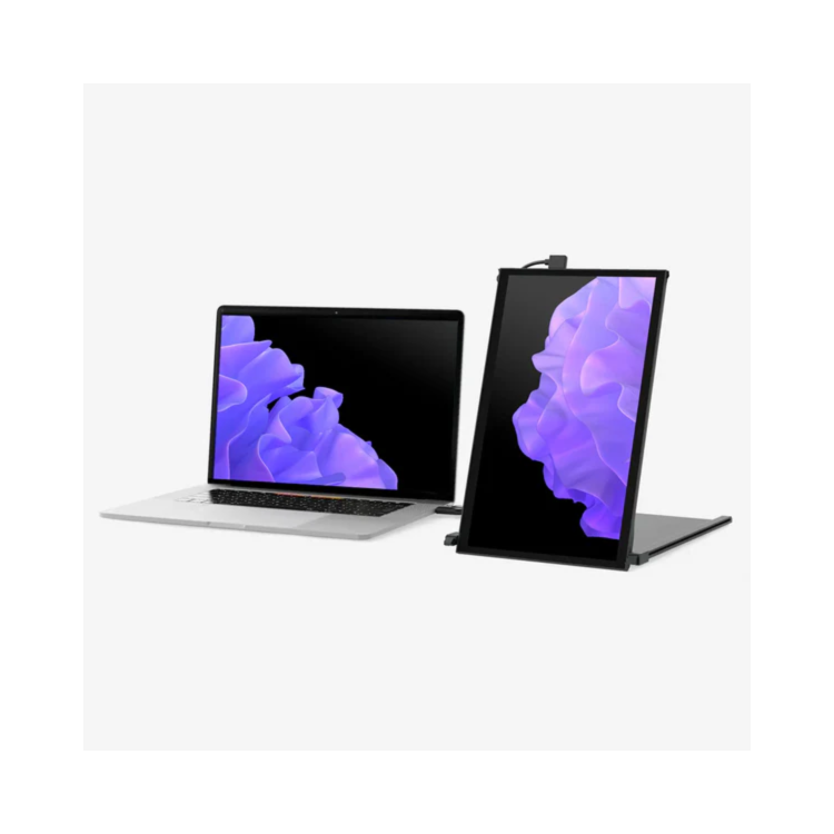 Refurbished Mobile Pixels DUEX Plus 13.3 " Full HD Portable Monitor