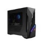 Refurbished MSI MAG Infinite S3 Core i5-11400F 16GB 512GB RTX 3060Ti Windows 11 Gaming Desktop