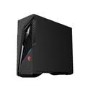 Refurbished MSI MAG Infinite S3 Core i5-11400F 16GB 512GB RTX 3060Ti Windows 11 Gaming Desktop