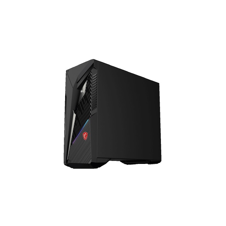 Refurbished MSI MAG Infinite S3 Core i5-11400F 16GB 512GB RTX 3060Ti Windows 11 Gaming Desktop