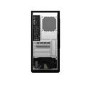 Refurbished MSI MAG Infinite S3 Core i5-11400F 16GB 512GB RTX 3060Ti Windows 11 Gaming Desktop