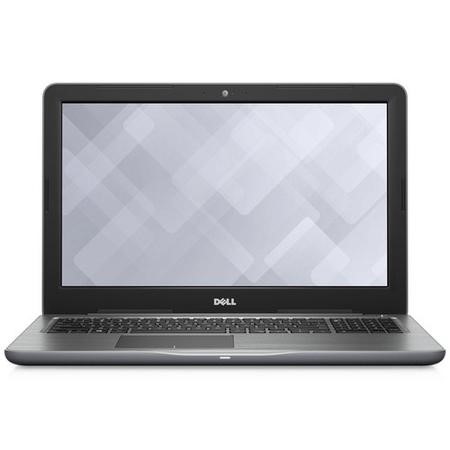 Windowsノート本体 Inspiron 15 5000 AMD A10-9600P 8GB 128GB Windowsノート本体 Inspiron 15 5000 AMD A10-9600P 8GB 128GB Dell