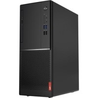 Refurbished Lenovo V520 Core i3-7100 4GB 1TB GT 730 Windows 10 Desktop PC