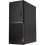 Refurbished Lenovo V520 Core i3-7100 4GB 1TB GT 730 Windows 10 Desktop PC