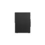 Lenovo V520 Core i3-7100 4GB 1TB GeForce GT 730 2GB Windows 10 Home Desktop PC
