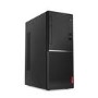 Refurbished Lenovo V520 Core i3-7100 4GB 1TB GT 730 Windows 10 Desktop PC