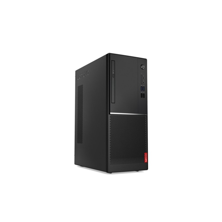 Refurbished Lenovo V520 Core i3-7100 4GB 1TB GT 730 Windows 10 Desktop PC