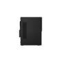 Lenovo V520 Core i3-7100 4GB 1TB GeForce GT 730 2GB Windows 10 Home Desktop PC