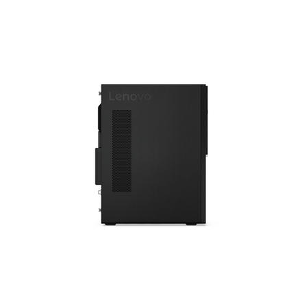 Lenovo V520 Core i3-7100 4GB 1TB GeForce GT 730 2GB Windows 10 Home Desktop PC