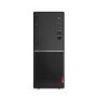 Refurbished Lenovo V520 Core i3-7100 4GB 1TB GT 730 Windows 10 Desktop PC