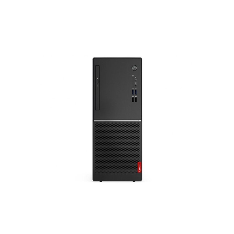 Refurbished Lenovo V520 Core i3-7100 4GB 1TB GT 730 Windows 10 Desktop PC