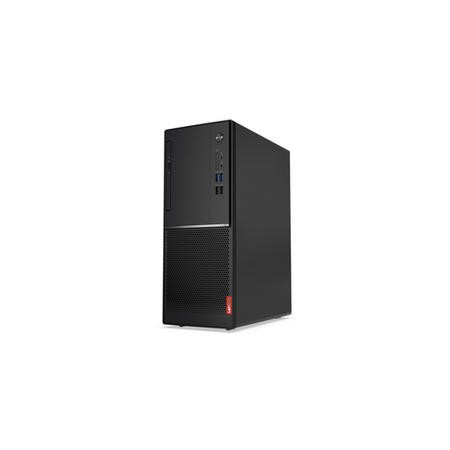 Lenovo sales gt 730