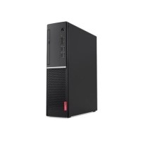Refurbished Lenovo V520S-08IKL Core i3-7100 4GB 500GB Windows 10 Professional Desktop 