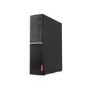 Refurbished Lenovo V520S-08IKL Core i3-7100 4GB 500GB Windows 10 Professional Desktop 