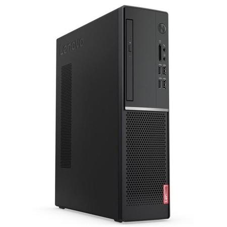 Refurbished Lenovo V520S-08IKL Core i3-7100 4GB 500GB Windows 10 Professional Desktop 
