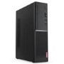 Refurbished Lenovo V520S-08IKL Core i3-7100 4GB 500GB Windows 10 Professional Desktop 