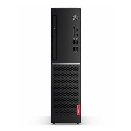 Refurbished Lenovo V520S-08IKL Core i3-7100 4GB 500GB Windows 10 Professional Desktop 