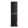Refurbished Lenovo V520S-08IKL Core i3-7100 4GB 500GB Windows 10 Professional Desktop 
