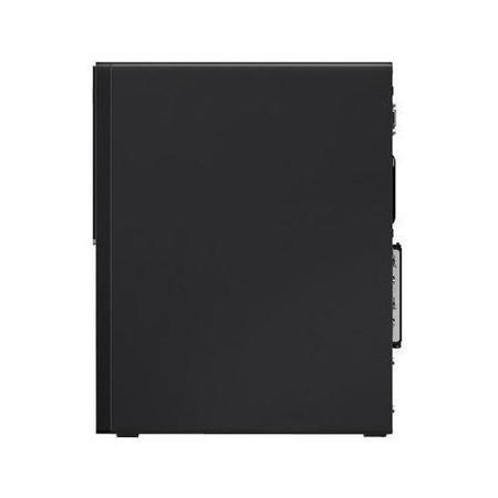 Refurbished Lenovo V520S-08IKL Core i3-7100 4GB 500GB Windows 10 Professional Desktop 