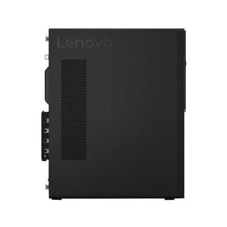 Refurbished Lenovo V520S-08IKL Core i3-7100 4GB 500GB Windows 10 Professional Desktop 