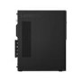 Refurbished Lenovo V520S-08IKL Core i3-7100 4GB 500GB Windows 10 Professional Desktop 