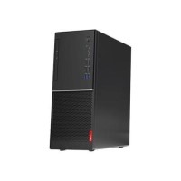 Refurbished Lenovo V530S-071CB Ryzen 3 2200G 4GB 128GB Windows 10 Desktop