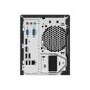Refurbished Lenovo V530S-071CB Ryzen 3 2200G 4GB 128GB Windows 10 Desktop