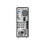 Refurbished Lenovo V530S-071CB Ryzen 3 2200G 4GB 128GB Windows 10 Desktop