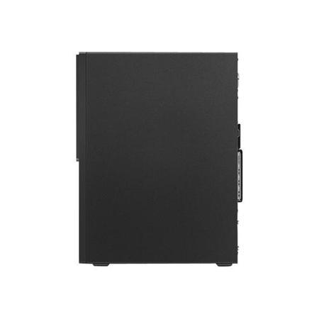 Refurbished Lenovo V530S-071CB Ryzen 3 2200G 4GB 128GB Windows 10 Desktop