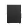 Refurbished Lenovo V530S-071CB Ryzen 3 2200G 4GB 128GB Windows 10 Desktop