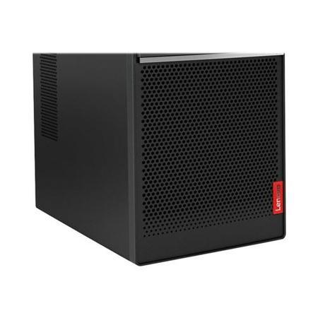 Refurbished Lenovo V530S-071CB Ryzen 3 2200G 4GB 128GB Windows 10 Desktop