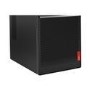 Refurbished Lenovo V530S-071CB Ryzen 3 2200G 4GB 128GB Windows 10 Desktop