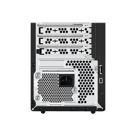 Refurbished Lenovo V530S-071CB Ryzen 3 2200G 4GB 128GB Windows 10 Desktop
