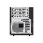Refurbished Lenovo V530S-071CB Ryzen 3 2200G 4GB 128GB Windows 10 Desktop