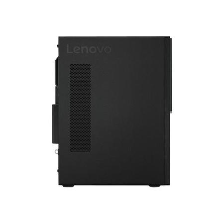 Refurbished Lenovo V530S-071CB Ryzen 3 2200G 4GB 128GB Windows 10 Desktop