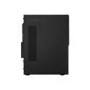 Refurbished Lenovo V530S-071CB Ryzen 3 2200G 4GB 128GB Windows 10 Desktop