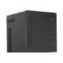 Refurbished Lenovo V530S-071CB Ryzen 3 2200G 4GB 128GB Windows 10 Desktop