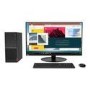 Refurbished Lenovo V530S-071CB Ryzen 3 2200G 4GB 128GB Windows 10 Desktop