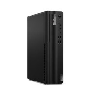 Lenovo ThinkCentre M80s SFF Core i5-10500 8GB 256GB SSD Windows 10 Pro Desktop PC 