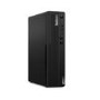 Lenovo ThinkCentre M80s SFF Core i5-10500 8GB 256GB SSD Windows 10 Pro Desktop PC 