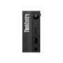 Lenovo ThinkCentre M70Q 11DT- Tiny -  Intel Core i5-10400T 8GB 256GB SSD Windows 10 Pro Desktop PC
