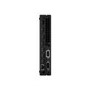Lenovo ThinkCentre M70Q 11DT- Tiny -  Intel Core i5-10400T 8GB 256GB SSD Windows 10 Pro Desktop PC
