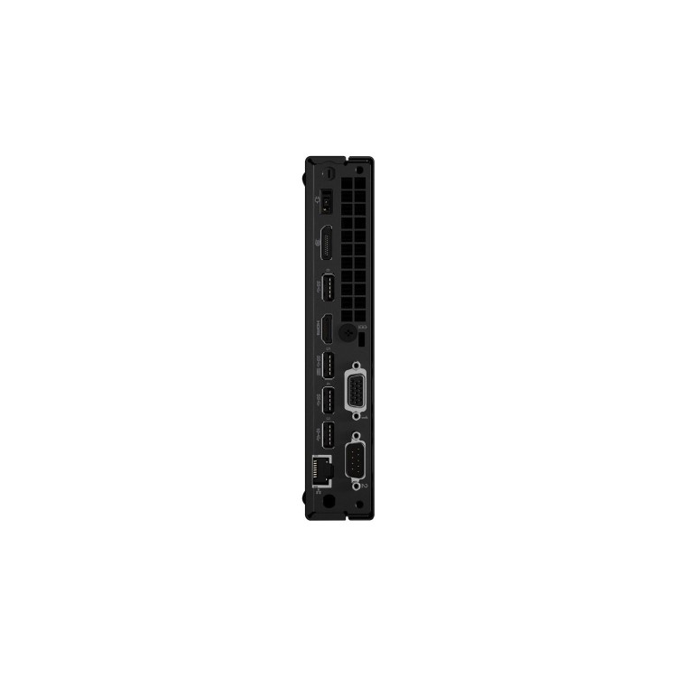 Lenovo ThinkCentre M70Q 11DT- Tiny -  Intel Core i5-10400T 8GB 256GB SSD Windows 10 Pro Desktop PC