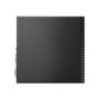 Lenovo ThinkCentre M70Q 11DT- Tiny -  Intel Core i5-10400T 8GB 256GB SSD Windows 10 Pro Desktop PC