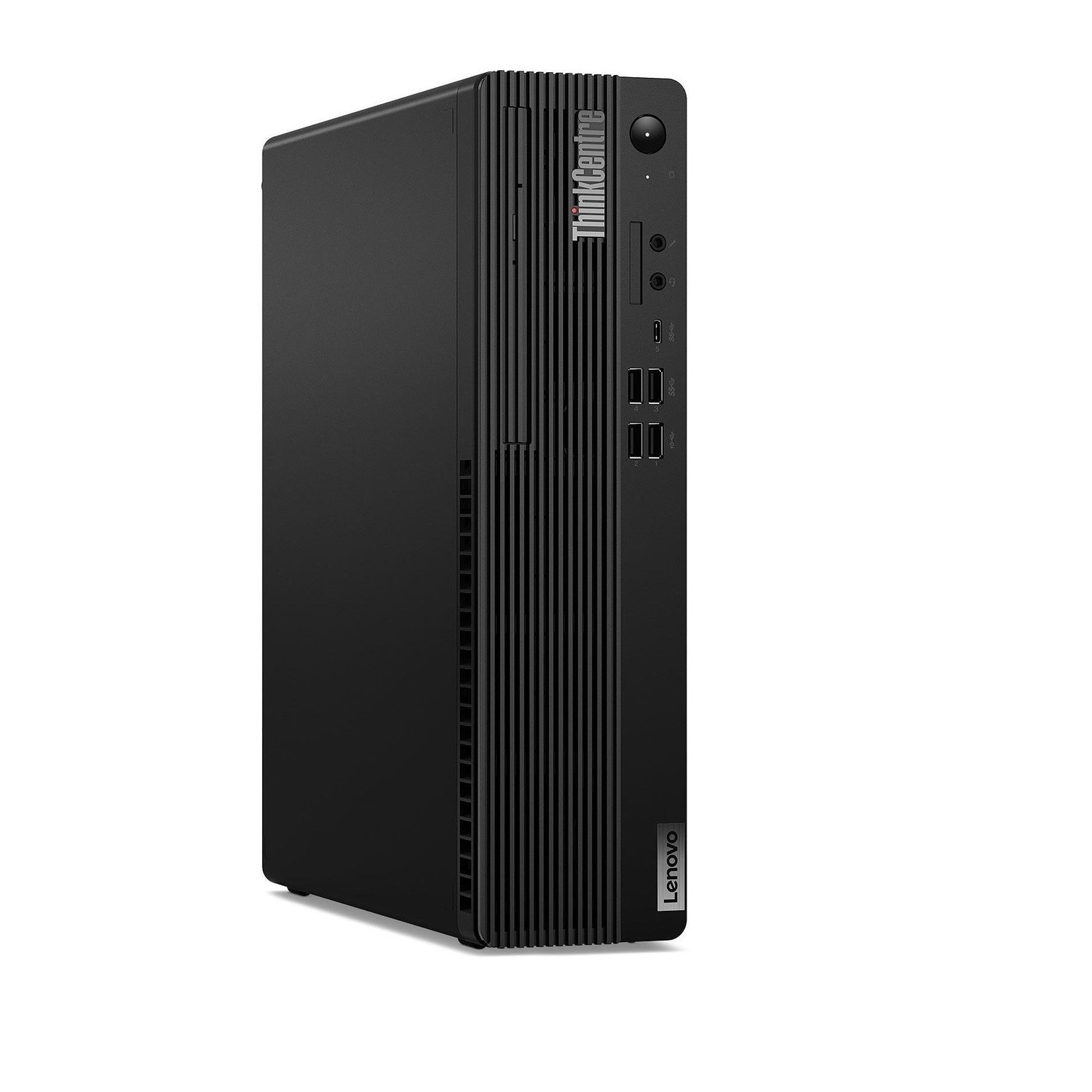 Lenovo ThinkCentre M70s SFF Core i5-10500 16GB 512GB SSD Windows 10 Pro Desktop PC